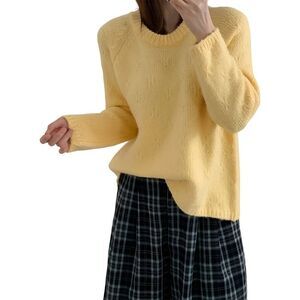 Gabriela Rich Womens  Sweater